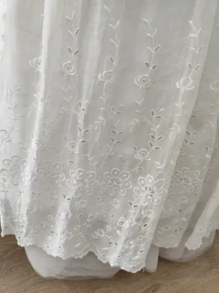 Traje Comunión Vintage Años 60