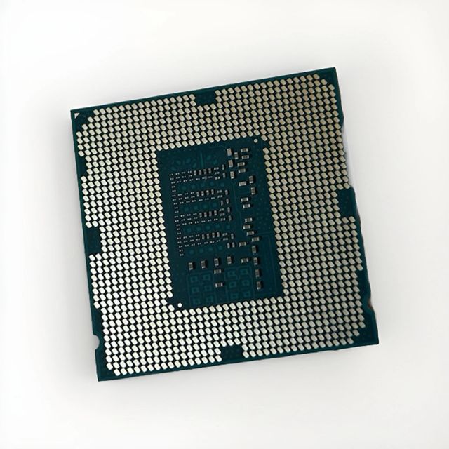 Procesador Intel Core i7-4790 SR1QF 3.60GHz