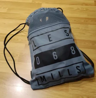 Casco y protecciones niño patinete/bicicleta