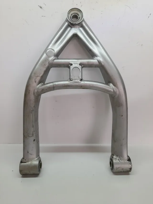 Brazo Telelever BMW R850R ABS 2003-2009