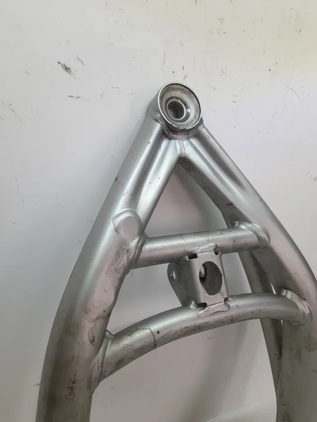 Brazo Telelever BMW R850R ABS 2003-2009