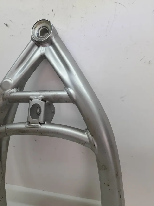 Brazo Telelever BMW R850R ABS 2003-2009