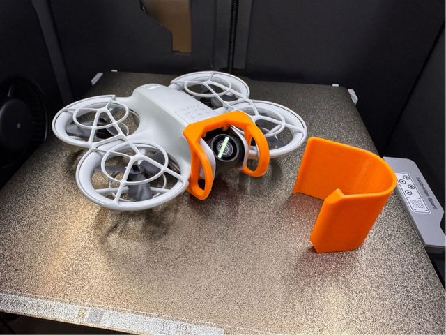 Protector DJI NEO N2