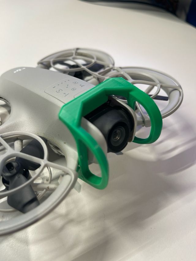 Protector DJI NEO N2