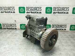 Bomba Inyectora Diesel Seat Ibiza 1.9 SDI III
