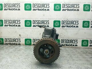 Bomba Inyectora Diesel Seat Ibiza 1.9 SDI III