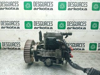 Bomba Inyectora Diesel Seat Ibiza 1.9 SDI III