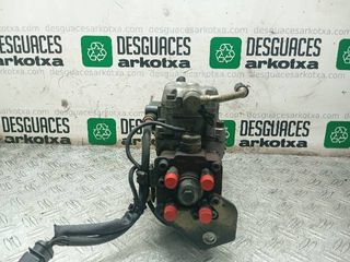 Bomba Inyectora Diesel Seat Ibiza 1.9 SDI III