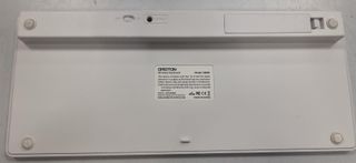 TECLADO BLUETOOTH OMOTON  KB066