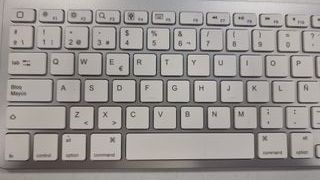 TECLADO BLUETOOTH OMOTON  KB066