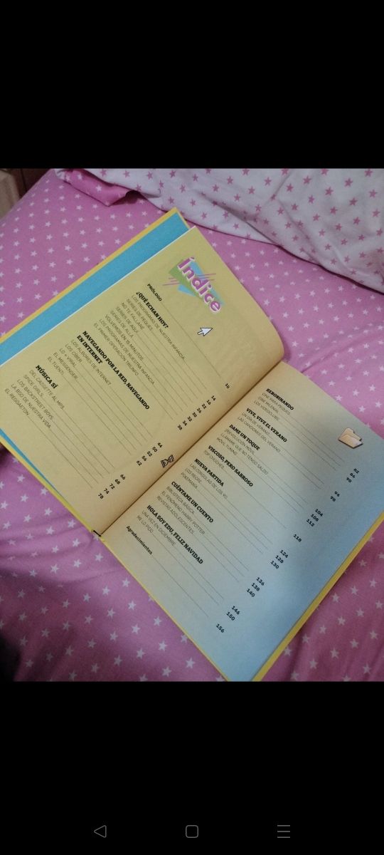 Nostalgia milenial: ¡Revíveme!