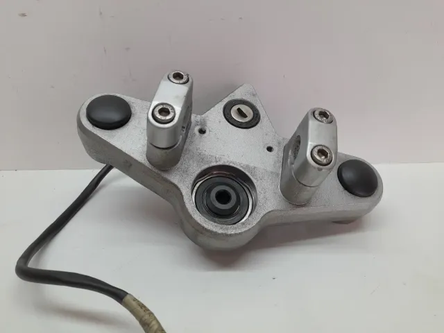 Tija Superior BMW R850R ABS 2003-2009