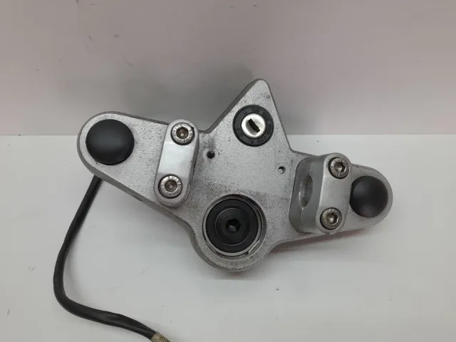 Tija Superior BMW R850R ABS 2003-2009