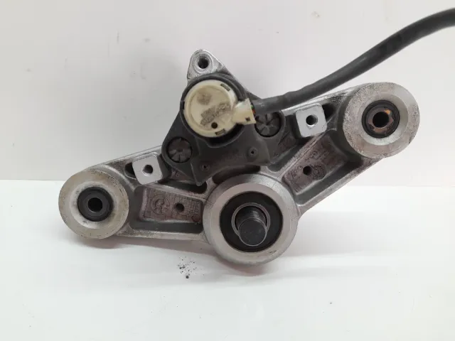 Tija Superior BMW R850R ABS 2003-2009