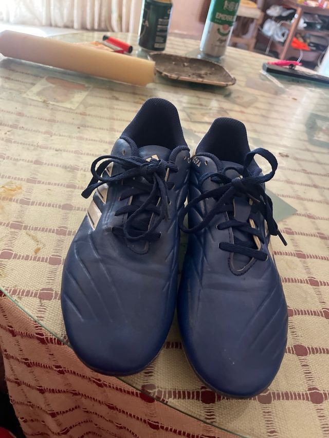 Botas de fútbol Adidas Copa