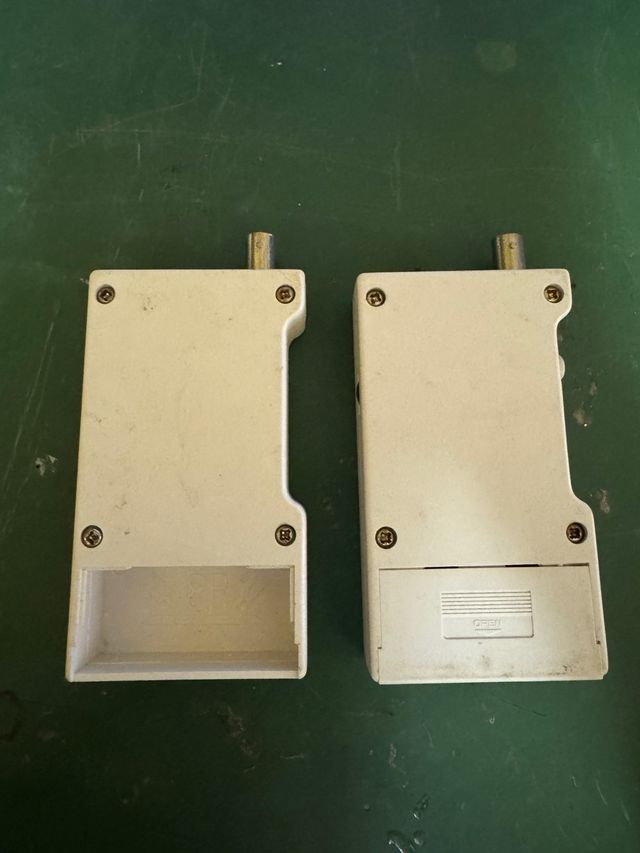 Comprobador de cables RS PRO