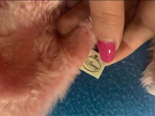 Set Disney - Gorro, Bufanda y Guantes