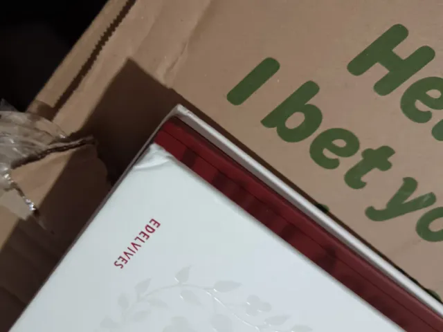 Edición  Alicia en el país de las maravillas