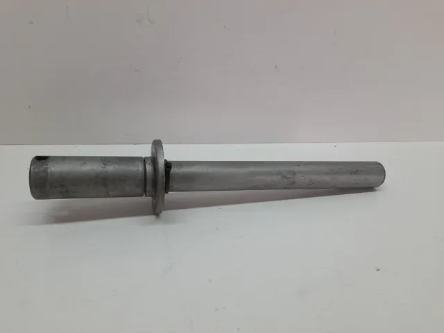 Eje Rueda Delantera BMW R850R ABS