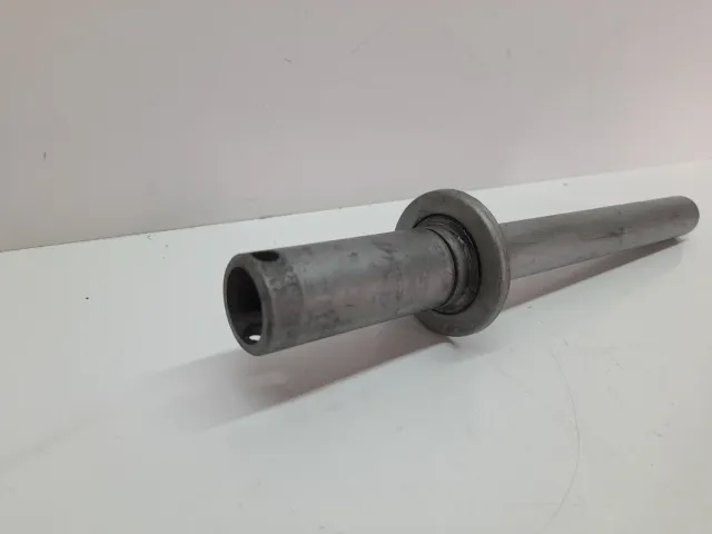 Eje Rueda Delantera BMW R850R ABS