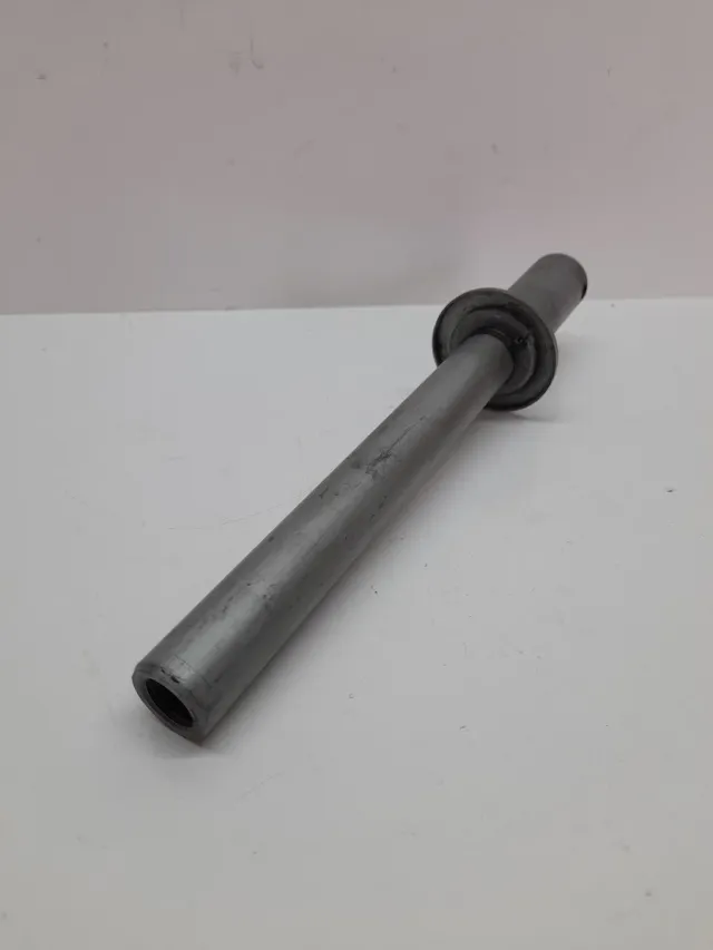 Eje Rueda Delantera BMW R850R ABS