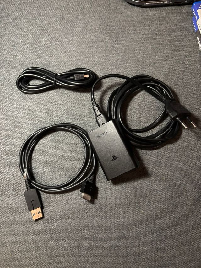 PlayStation Vita Edição CALL OF DUTY