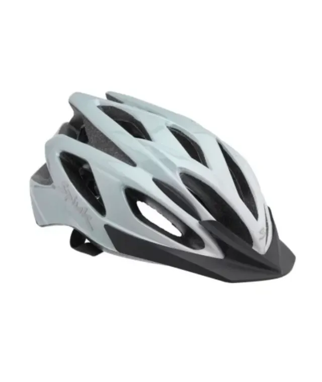 Casco Spiuk Tamera Evo