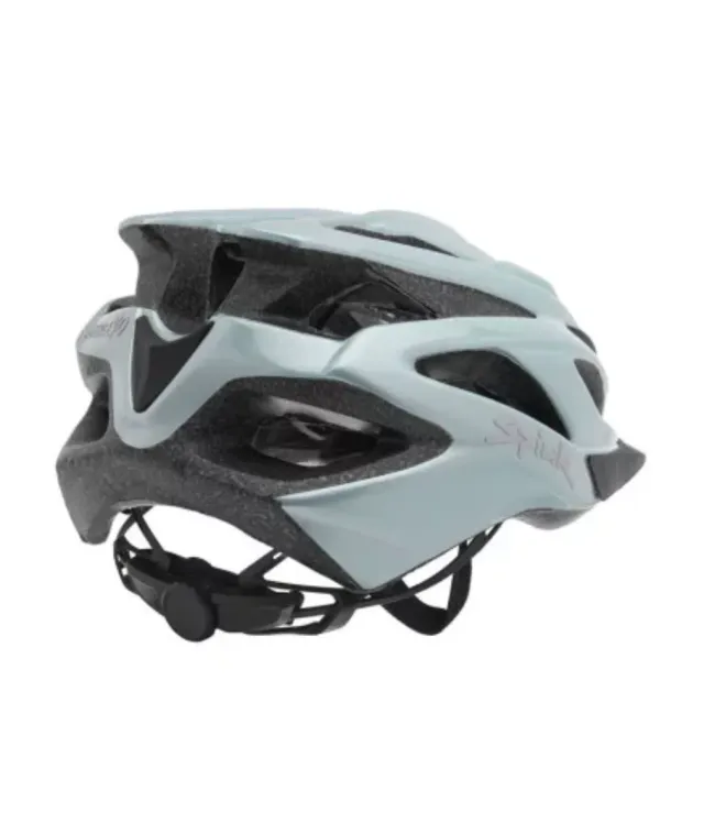 Casco Spiuk Tamera Evo
