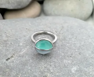 Anillo Viceroy Mujer