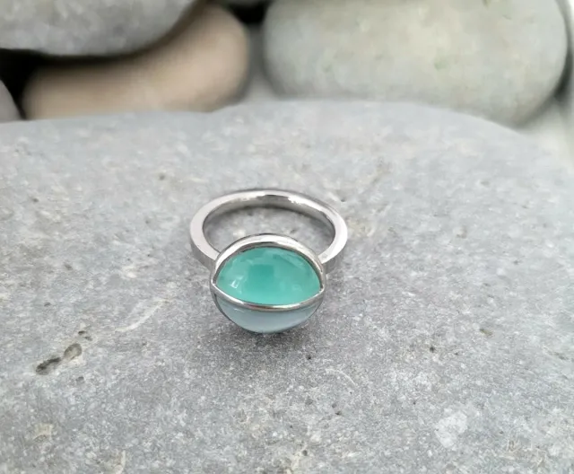 Anillo Viceroy Mujer