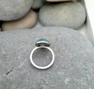 Anillo Viceroy Mujer