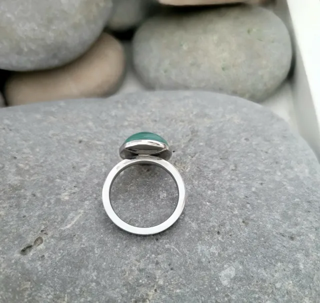 Anillo Viceroy Mujer