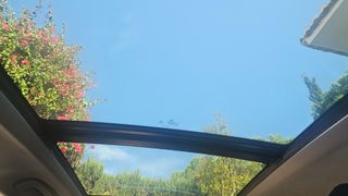 BMW X1 Xdrive20d 190cv