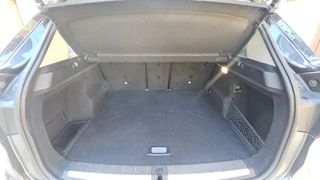 BMW X1 Xdrive20d 190cv