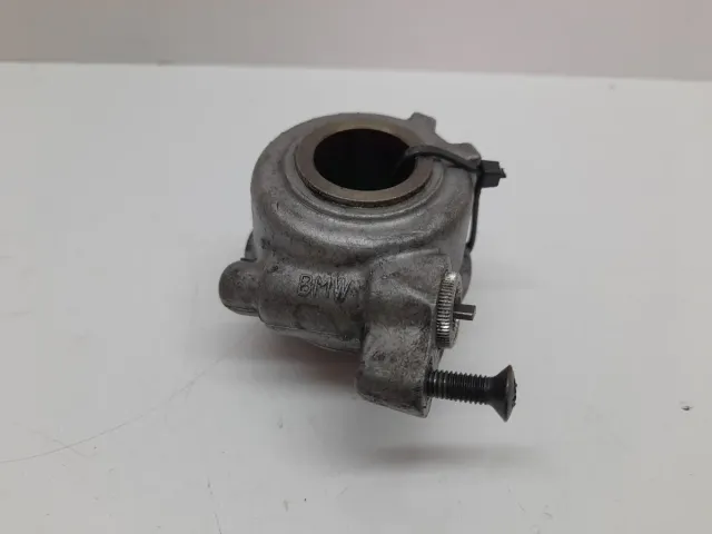 Reenvío BMW R850R ABS 2003-2009