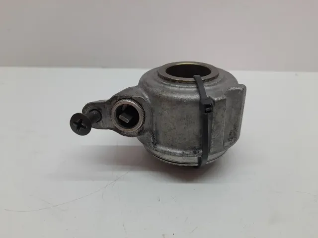 Reenvío BMW R850R ABS 2003-2009