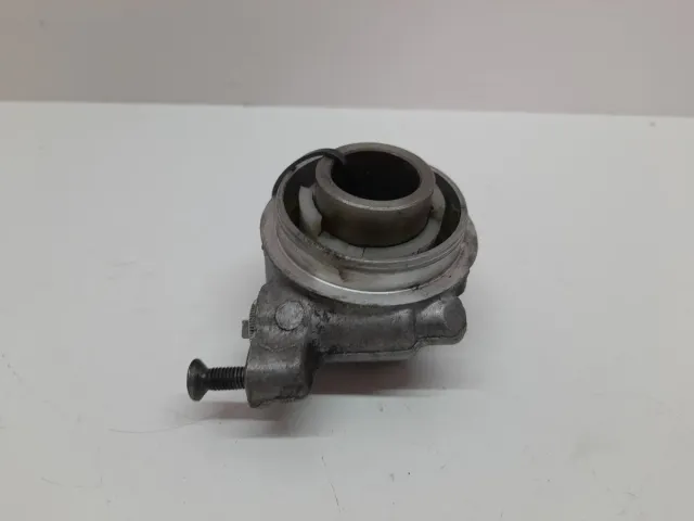 Reenvío BMW R850R ABS 2003-2009