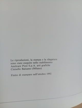 il desco di dionysos