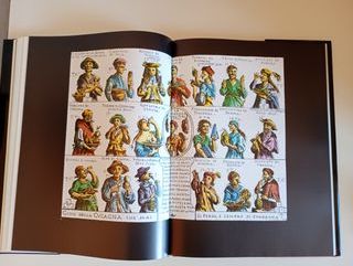 il desco di dionysos