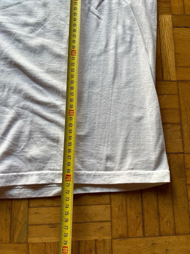 Vintage Champion T-Shirt Bishop Hendricken Hawks