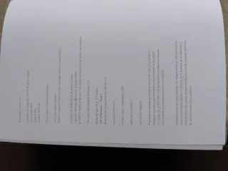 Automasaje terapéutico