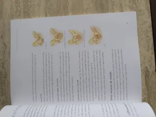 Automasaje terapéutico