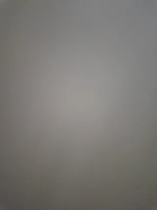 Lote pantalones premamá Lupe