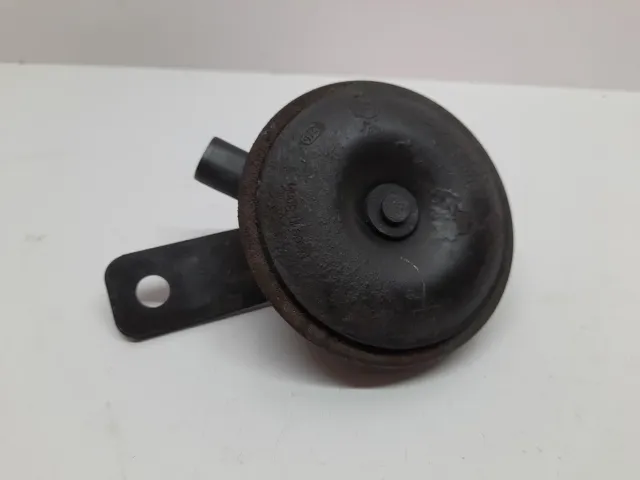 Claxon BMW R850R ABS (2003-2009)