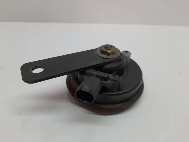 Claxon BMW R850R ABS (2003-2009)