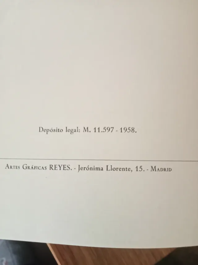 Escultura barroca castellana