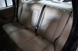 Land-Rover Freelander 2.2 TD4 HSE 160cv