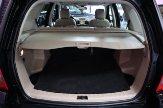 Land-Rover Freelander 2.2 TD4 HSE 160cv