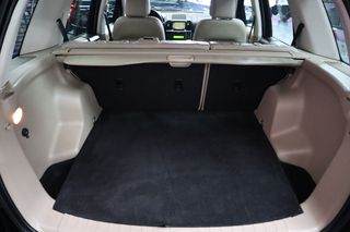 Land-Rover Freelander 2.2 TD4 HSE 160cv