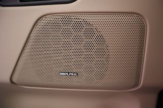 Land-Rover Freelander 2.2 TD4 HSE 160cv